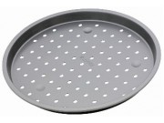 Judge Pizza Crisper